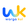 WargaKUI